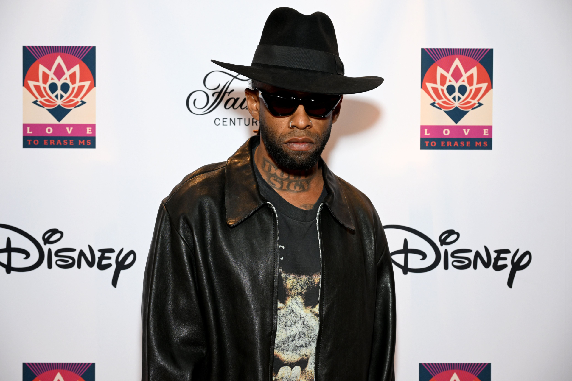 33rd Annual Race to Erase MS Gala was posted to the gallery